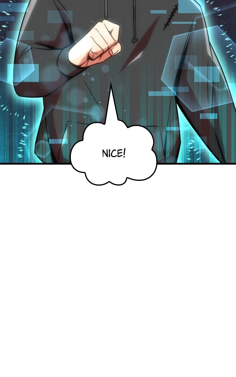 Savior of Divine Blood: Draw Out 0.00000001% to Become the Strongest Chapter 10, page 122 of 181