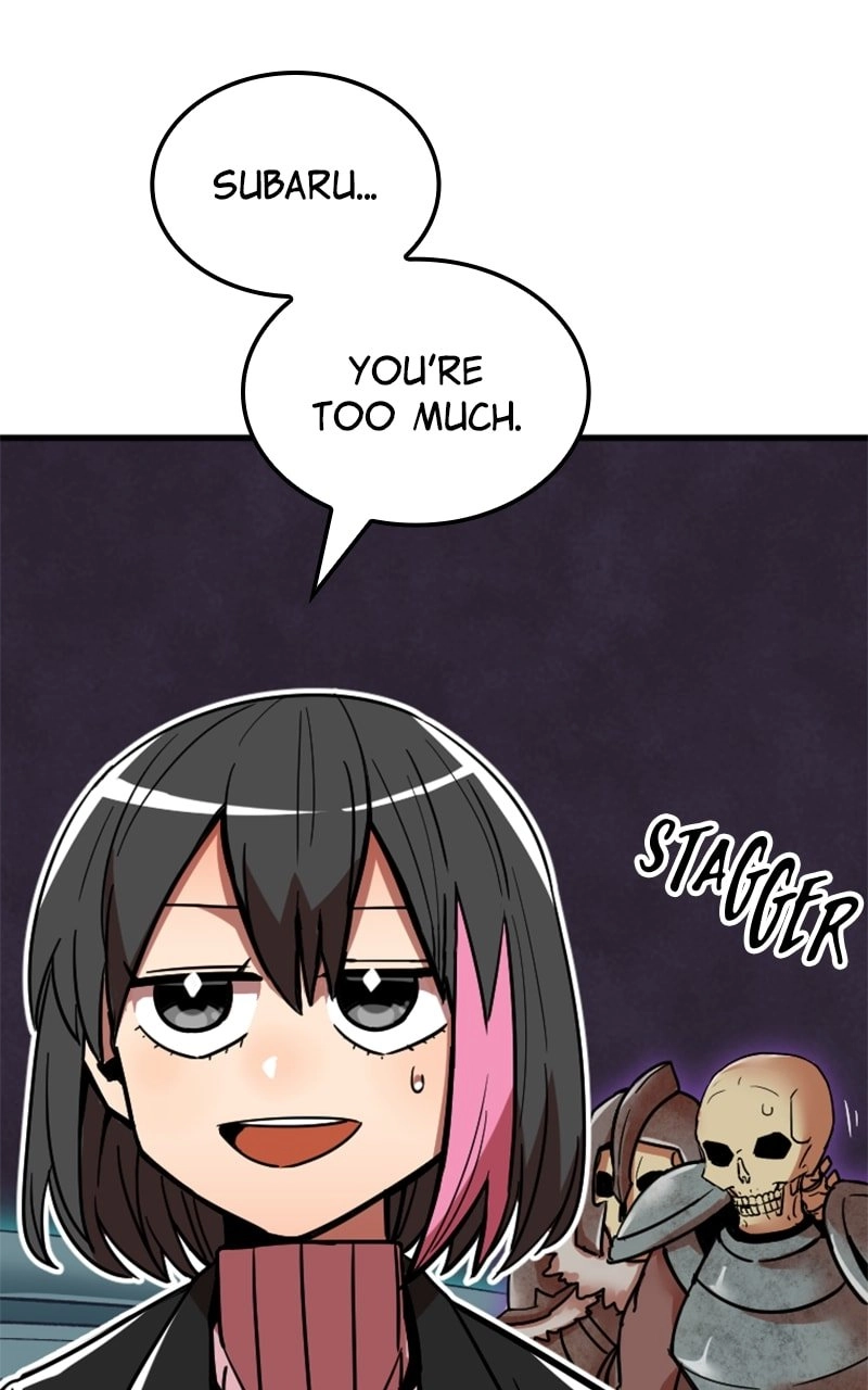 Savior of Divine Blood: Draw Out 0.00000001% to Become the Strongest Chapter 10, page 123 of 181