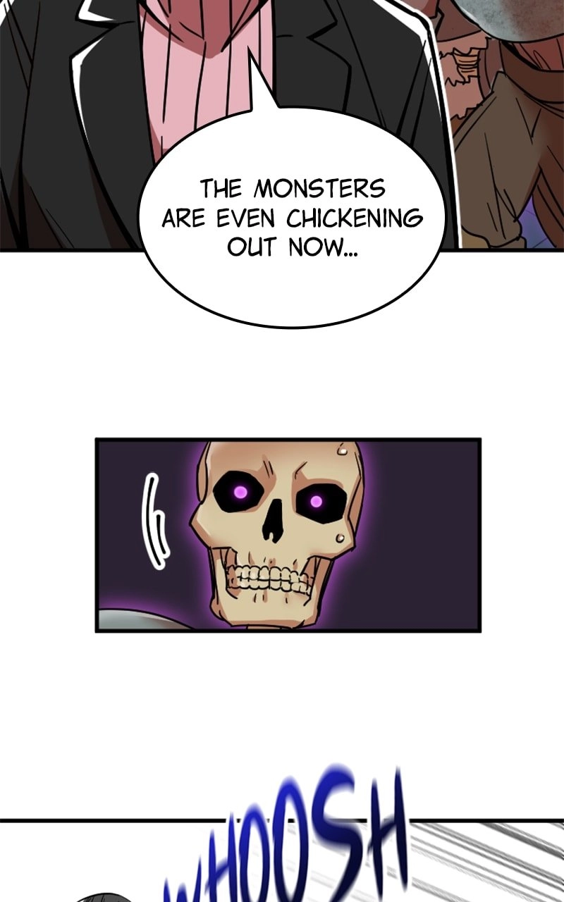Savior of Divine Blood: Draw Out 0.00000001% to Become the Strongest Chapter 10, page 124 of 181