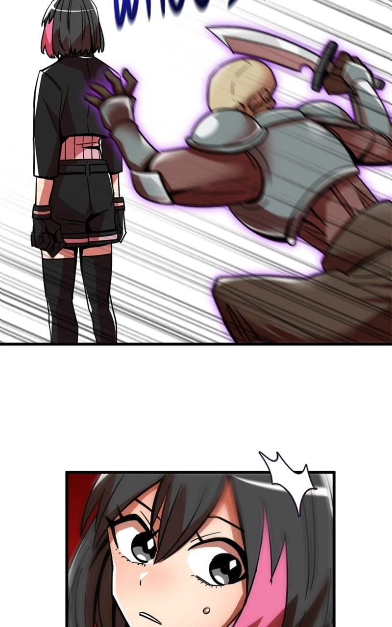 Savior of Divine Blood: Draw Out 0.00000001% to Become the Strongest Chapter 10, page 125 of 181