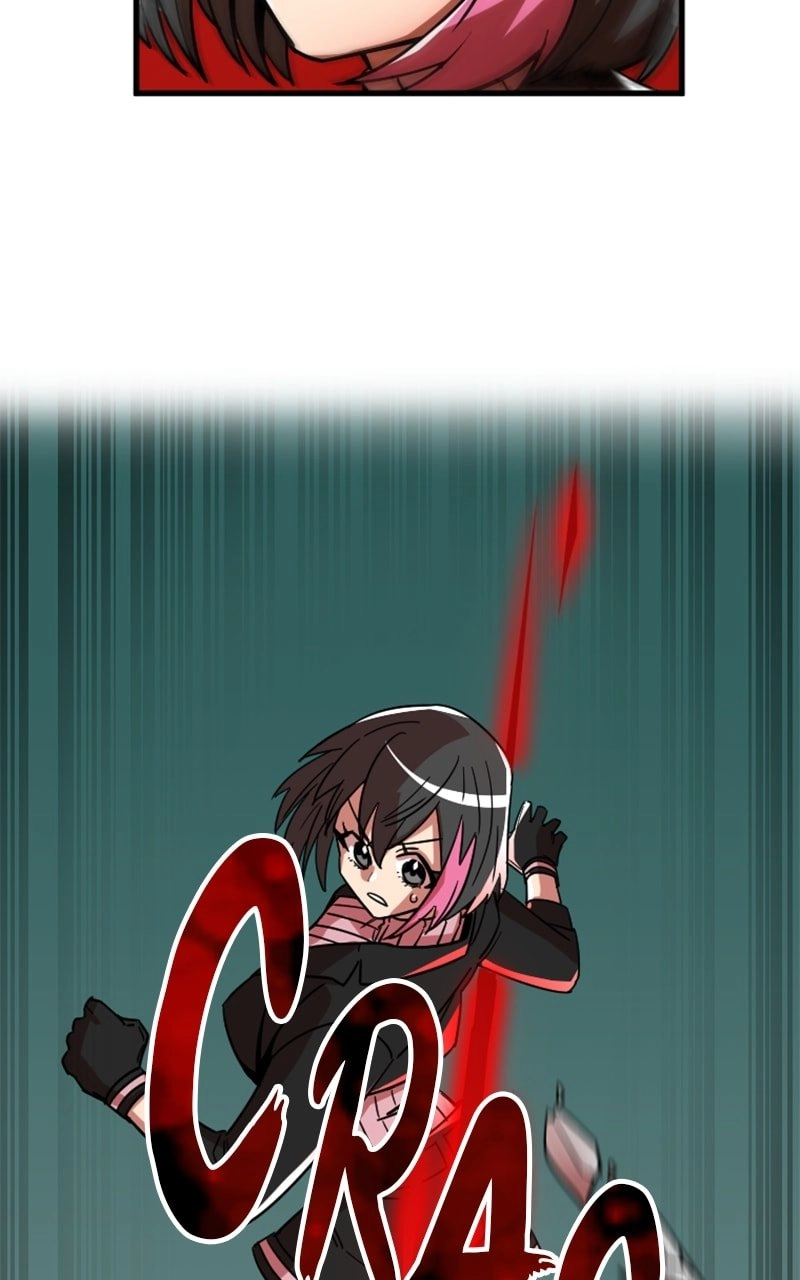 Savior of Divine Blood: Draw Out 0.00000001% to Become the Strongest Chapter 10, page 126 of 181
