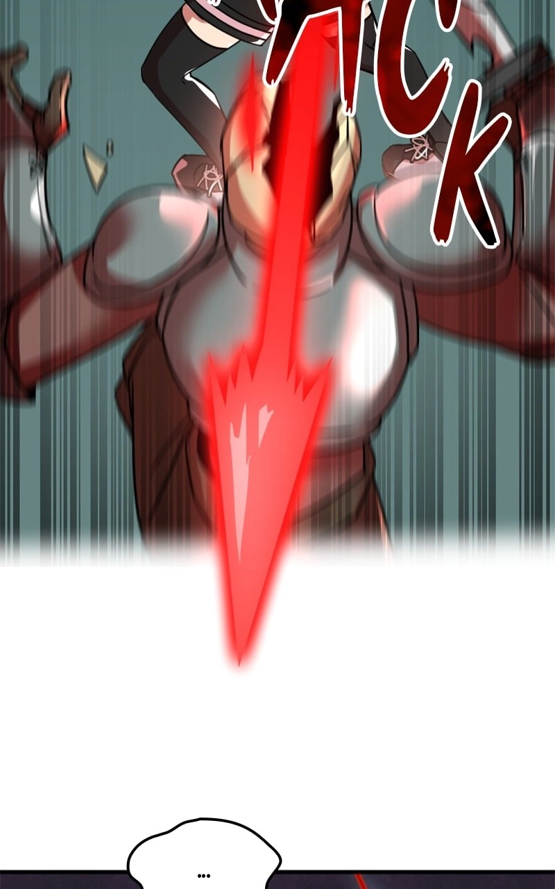 Savior of Divine Blood: Draw Out 0.00000001% to Become the Strongest Chapter 10, page 127 of 181