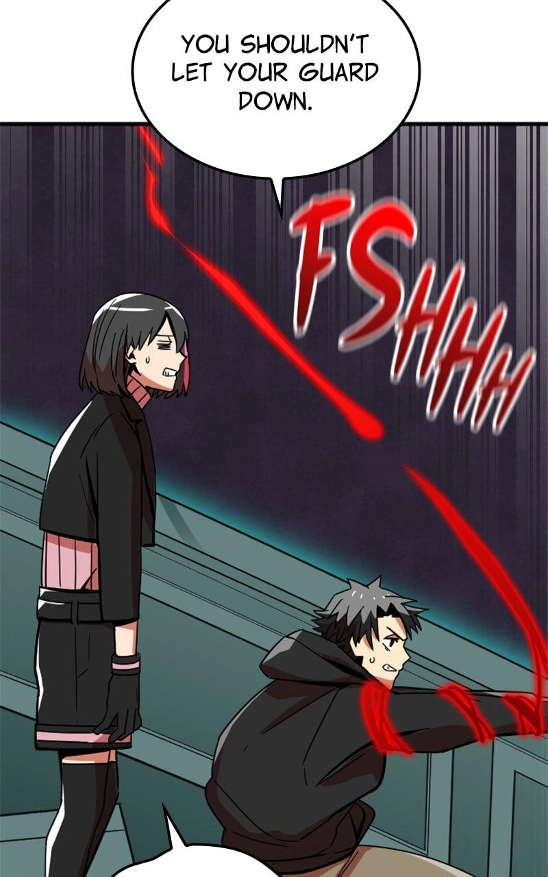 Savior of Divine Blood: Draw Out 0.00000001% to Become the Strongest Chapter 10, page 129 of 181