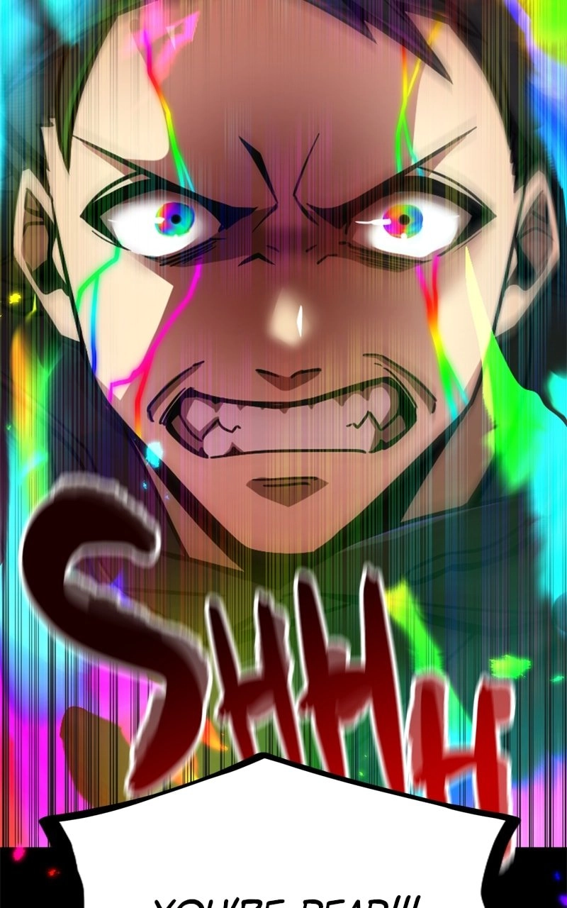 Savior of Divine Blood: Draw Out 0.00000001% to Become the Strongest Chapter 10, page 13 of 181