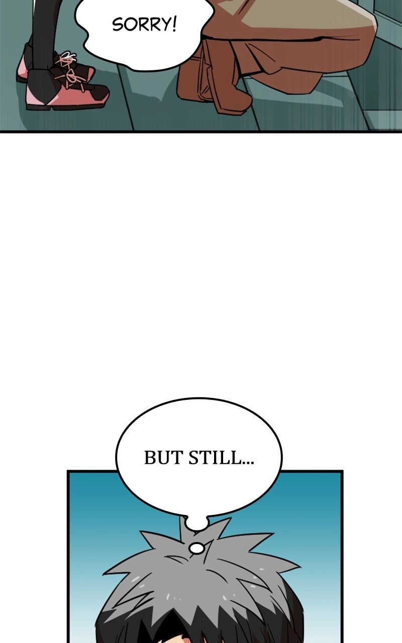 Savior of Divine Blood: Draw Out 0.00000001% to Become the Strongest Chapter 10, page 130 of 181