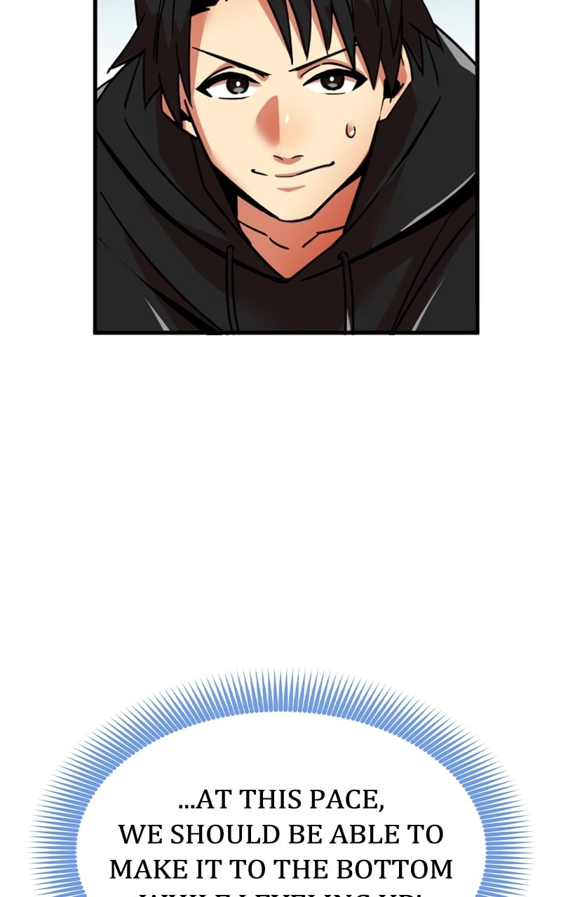 Savior of Divine Blood: Draw Out 0.00000001% to Become the Strongest Chapter 10, page 131 of 181