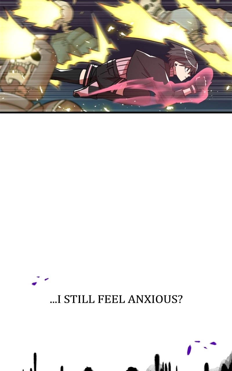 Savior of Divine Blood: Draw Out 0.00000001% to Become the Strongest Chapter 10, page 135 of 181