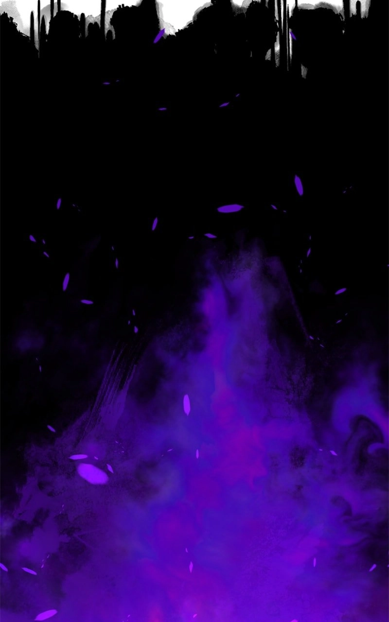 Savior of Divine Blood: Draw Out 0.00000001% to Become the Strongest Chapter 10, page 136 of 181