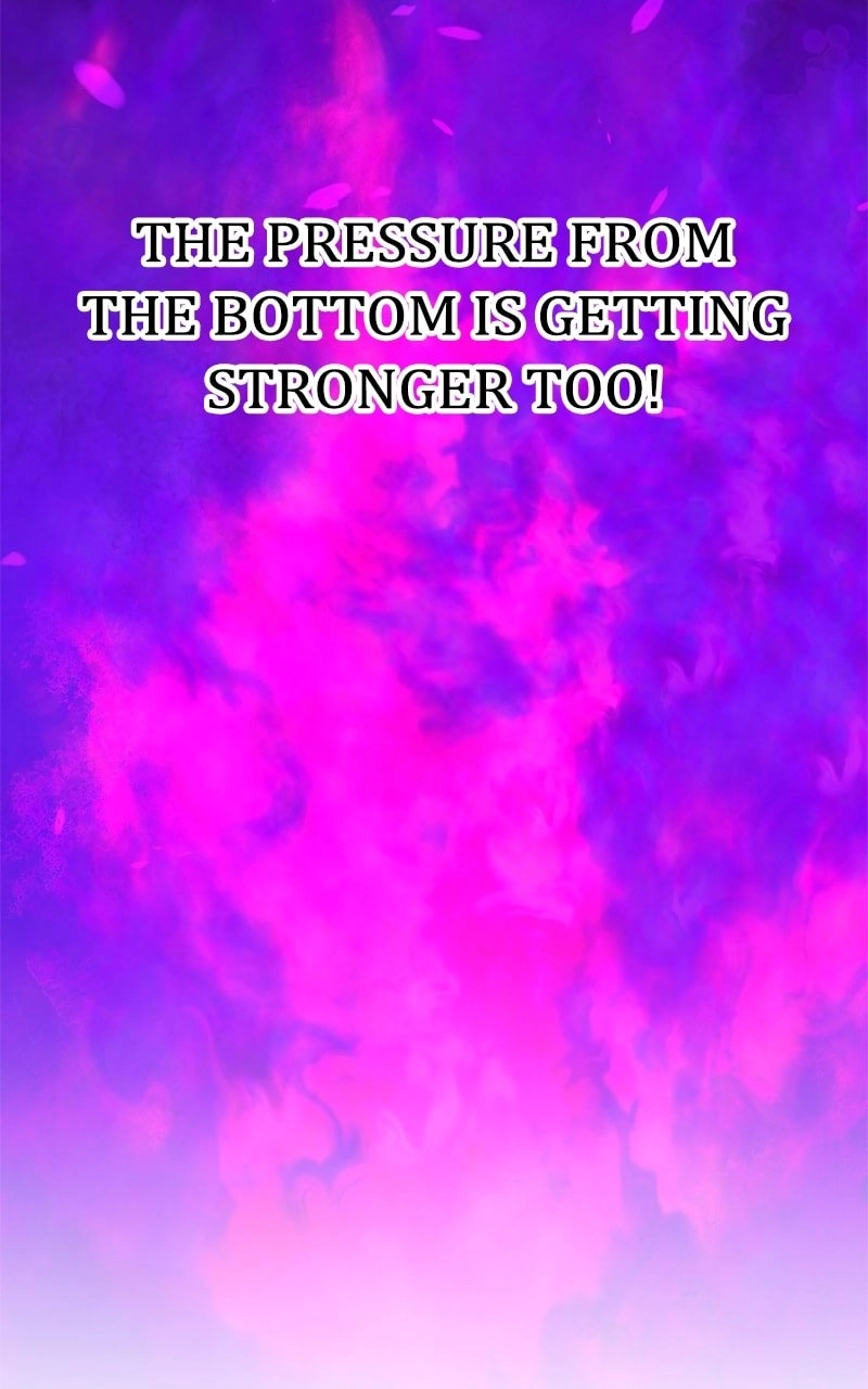 Savior of Divine Blood: Draw Out 0.00000001% to Become the Strongest Chapter 10, page 137 of 181