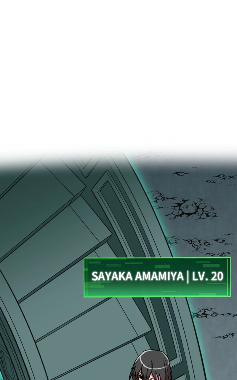 Savior of Divine Blood: Draw Out 0.00000001% to Become the Strongest Chapter 10, page 142 of 181