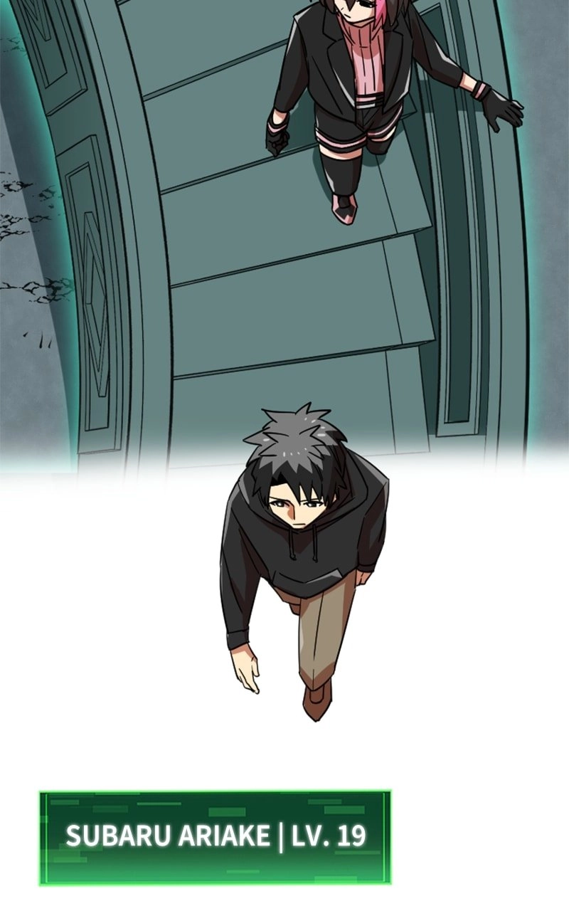 Savior of Divine Blood: Draw Out 0.00000001% to Become the Strongest Chapter 10, page 143 of 181