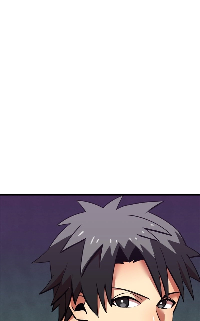 Savior of Divine Blood: Draw Out 0.00000001% to Become the Strongest Chapter 10, page 144 of 181