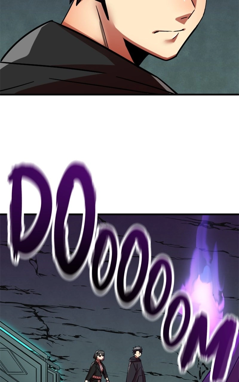 Savior of Divine Blood: Draw Out 0.00000001% to Become the Strongest Chapter 10, page 145 of 181