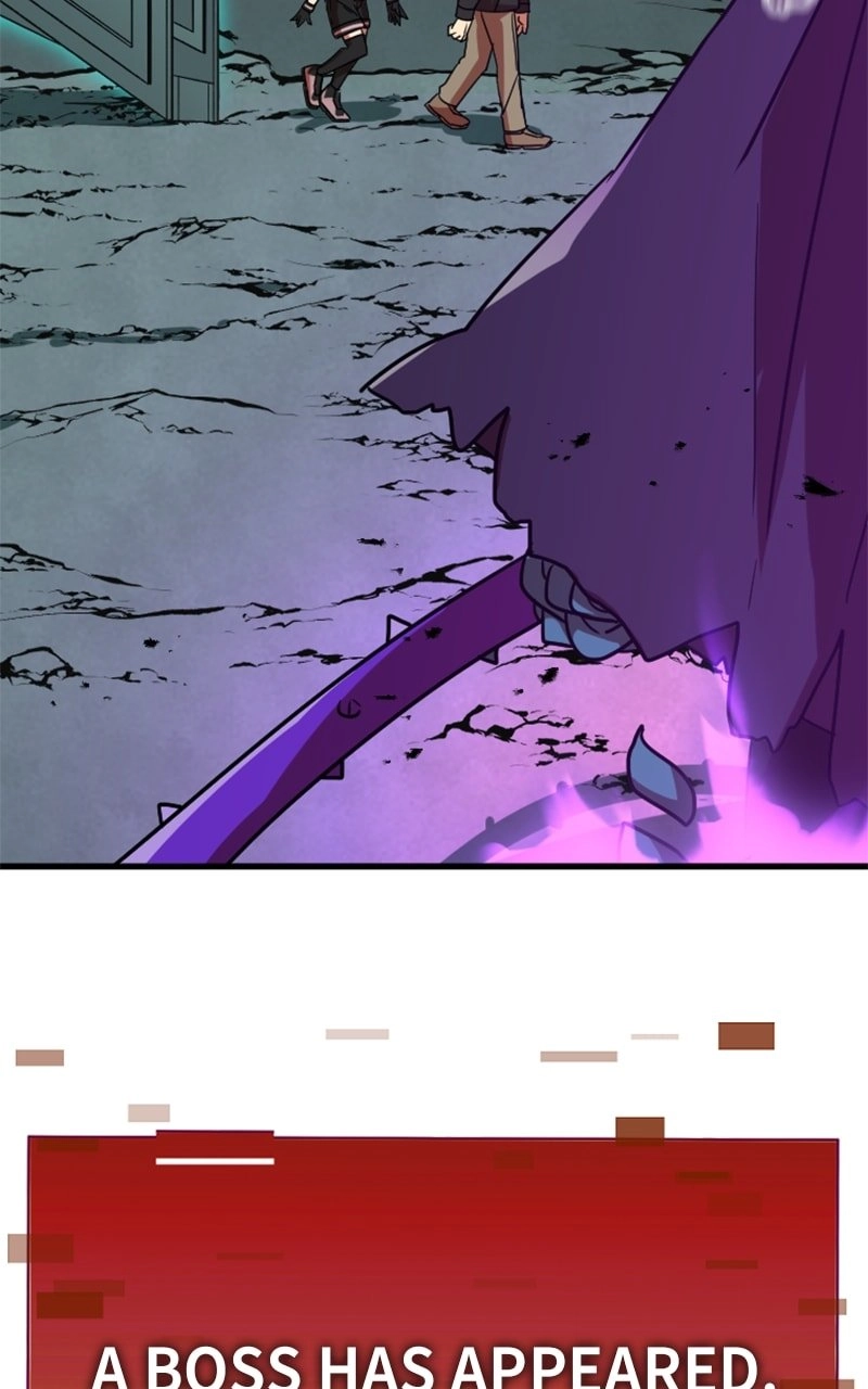 Savior of Divine Blood: Draw Out 0.00000001% to Become the Strongest Chapter 10, page 146 of 181