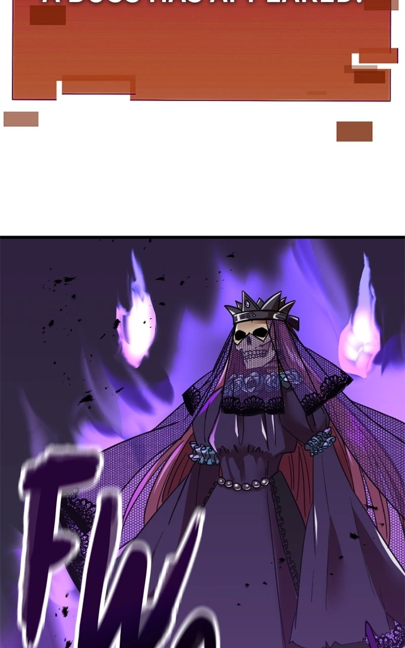 Savior of Divine Blood: Draw Out 0.00000001% to Become the Strongest Chapter 10, page 147 of 181