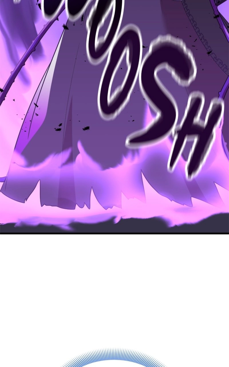 Savior of Divine Blood: Draw Out 0.00000001% to Become the Strongest Chapter 10, page 148 of 181