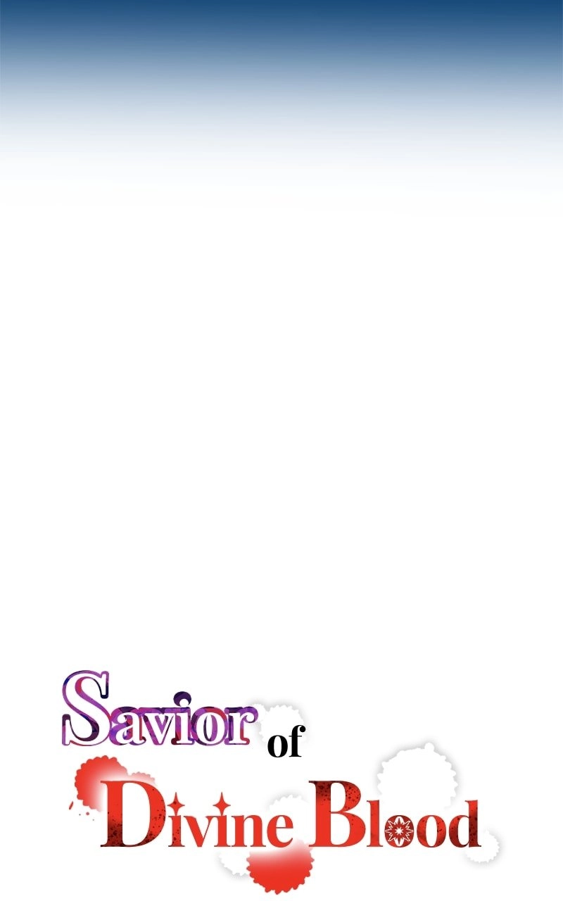 Savior of Divine Blood: Draw Out 0.00000001% to Become the Strongest Chapter 10, page 15 of 181