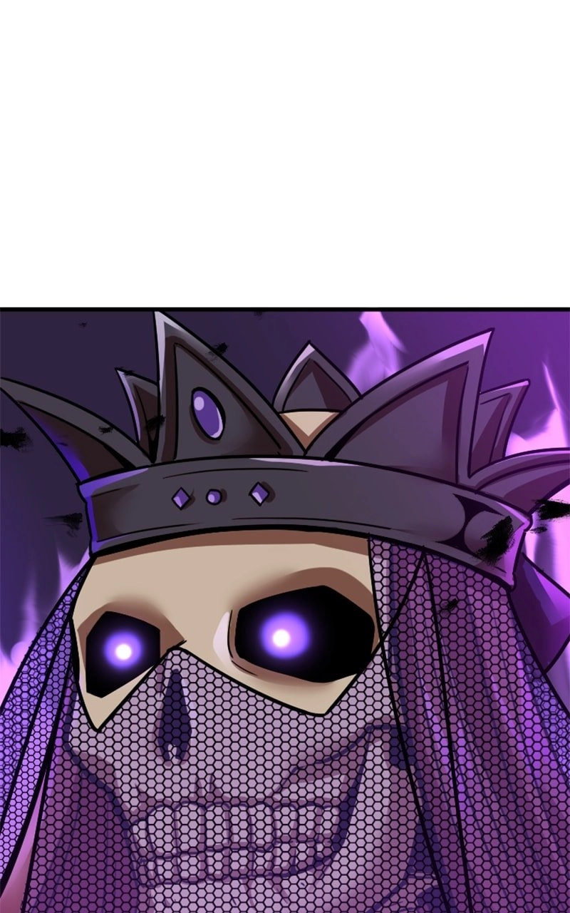 Savior of Divine Blood: Draw Out 0.00000001% to Become the Strongest Chapter 10, page 150 of 181
