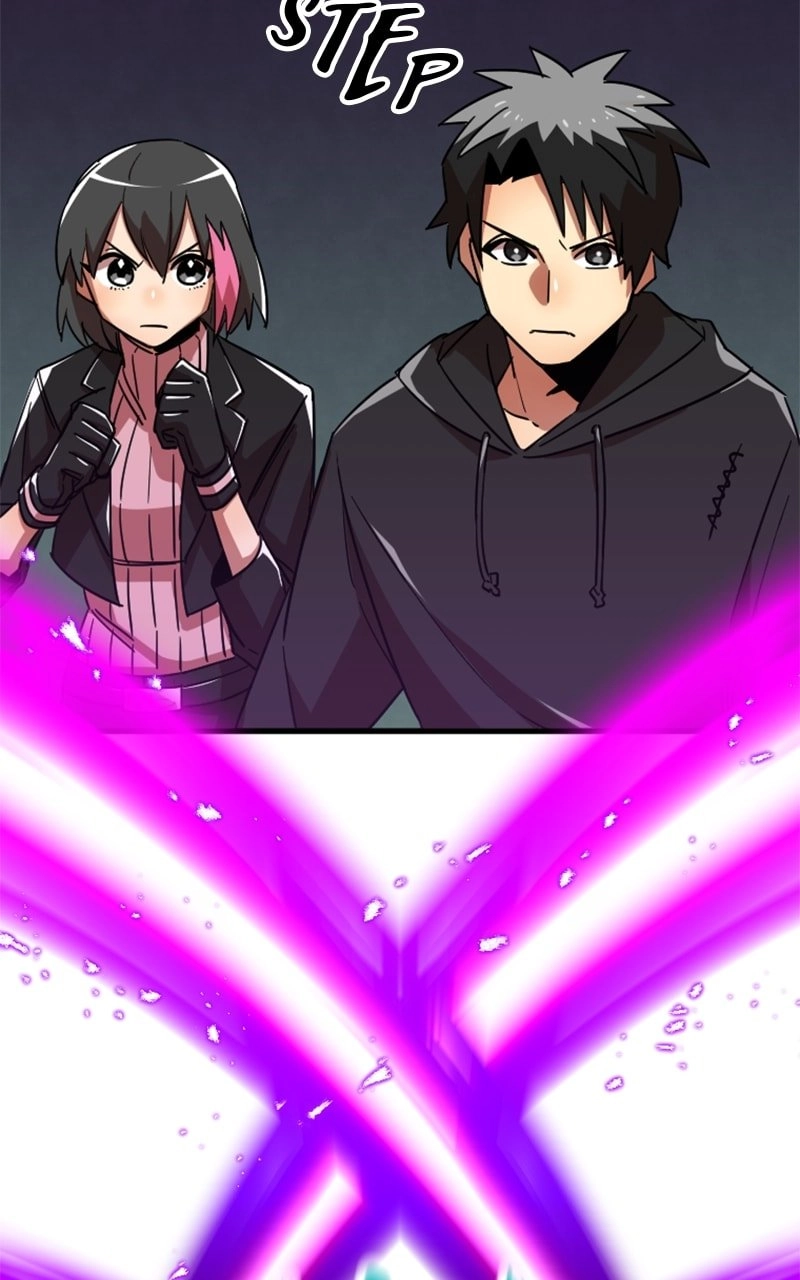 Savior of Divine Blood: Draw Out 0.00000001% to Become the Strongest Chapter 10, page 152 of 181