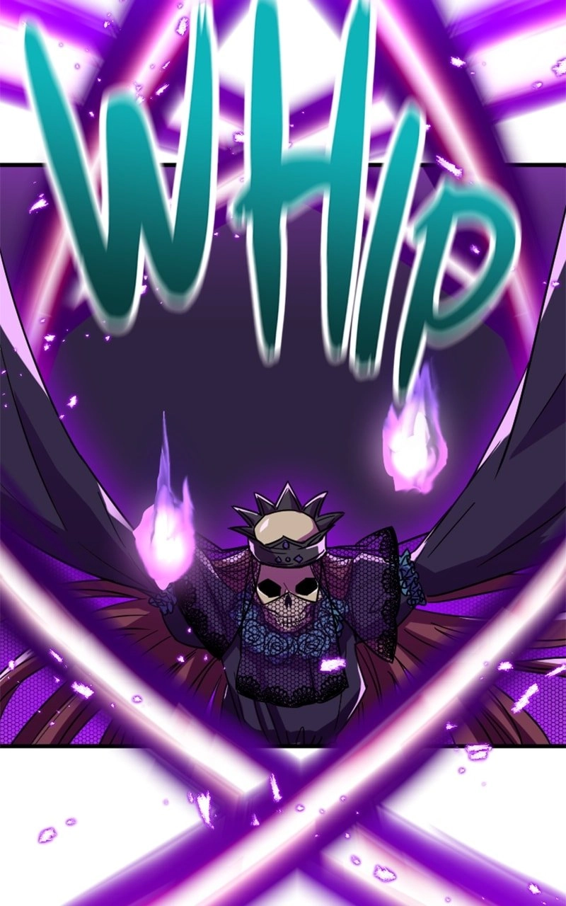 Savior of Divine Blood: Draw Out 0.00000001% to Become the Strongest Chapter 10, page 153 of 181