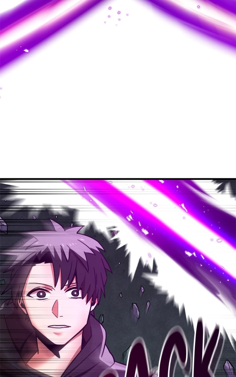 Savior of Divine Blood: Draw Out 0.00000001% to Become the Strongest Chapter 10, page 154 of 181