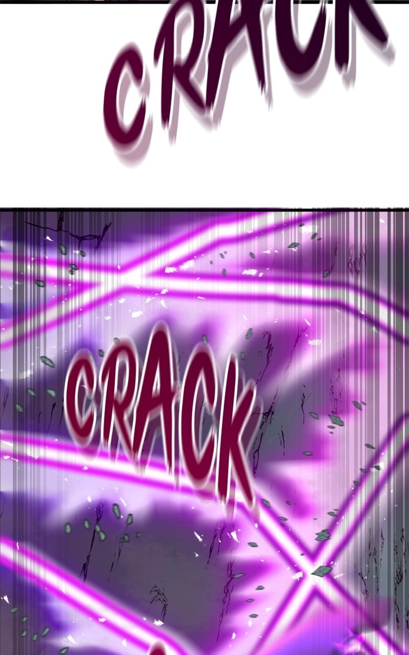 Savior of Divine Blood: Draw Out 0.00000001% to Become the Strongest Chapter 10, page 155 of 181