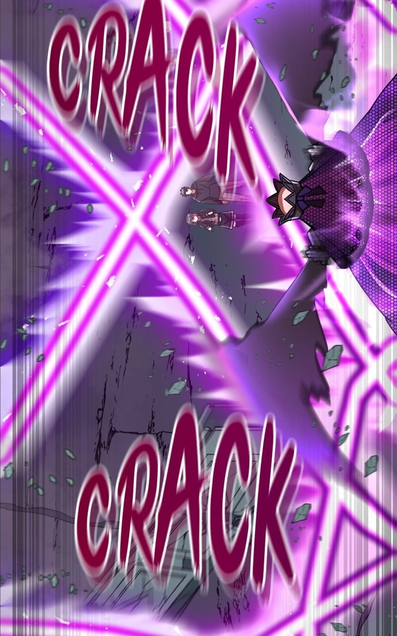 Savior of Divine Blood: Draw Out 0.00000001% to Become the Strongest Chapter 10, page 156 of 181