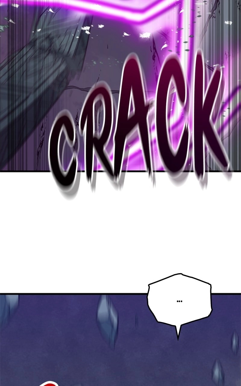 Savior of Divine Blood: Draw Out 0.00000001% to Become the Strongest Chapter 10, page 157 of 181