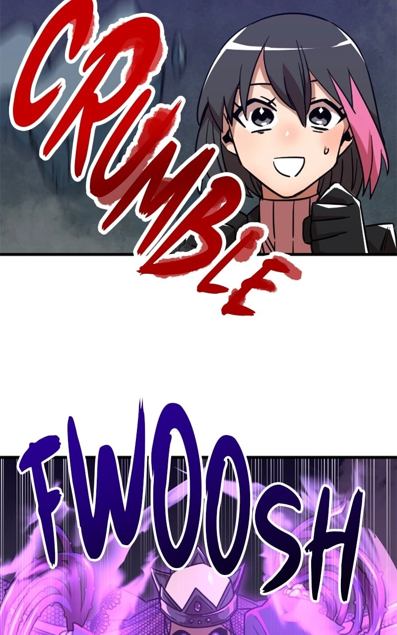 Savior of Divine Blood: Draw Out 0.00000001% to Become the Strongest Chapter 10, page 158 of 181