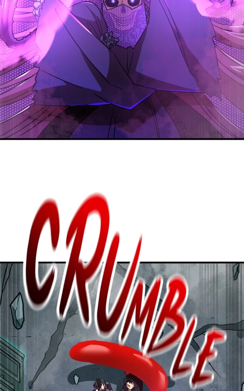 Savior of Divine Blood: Draw Out 0.00000001% to Become the Strongest Chapter 10, page 159 of 181