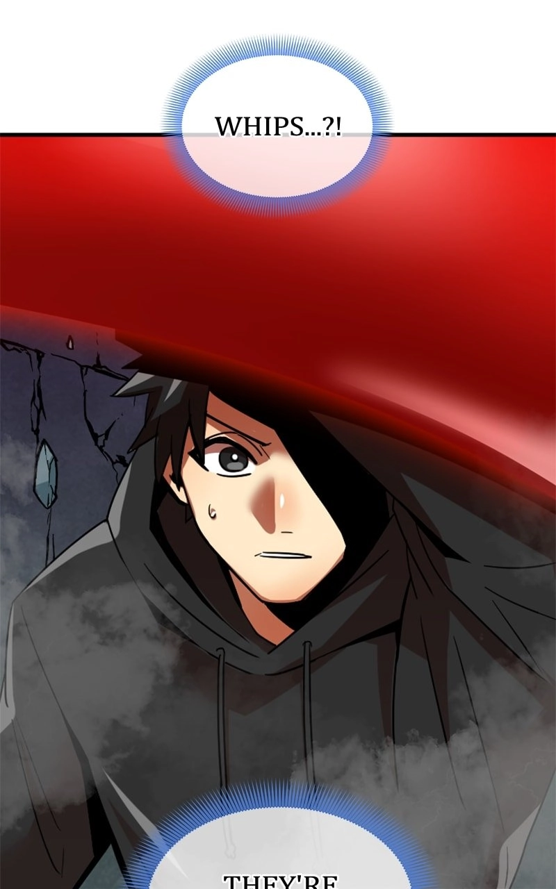 Savior of Divine Blood: Draw Out 0.00000001% to Become the Strongest Chapter 10, page 161 of 181