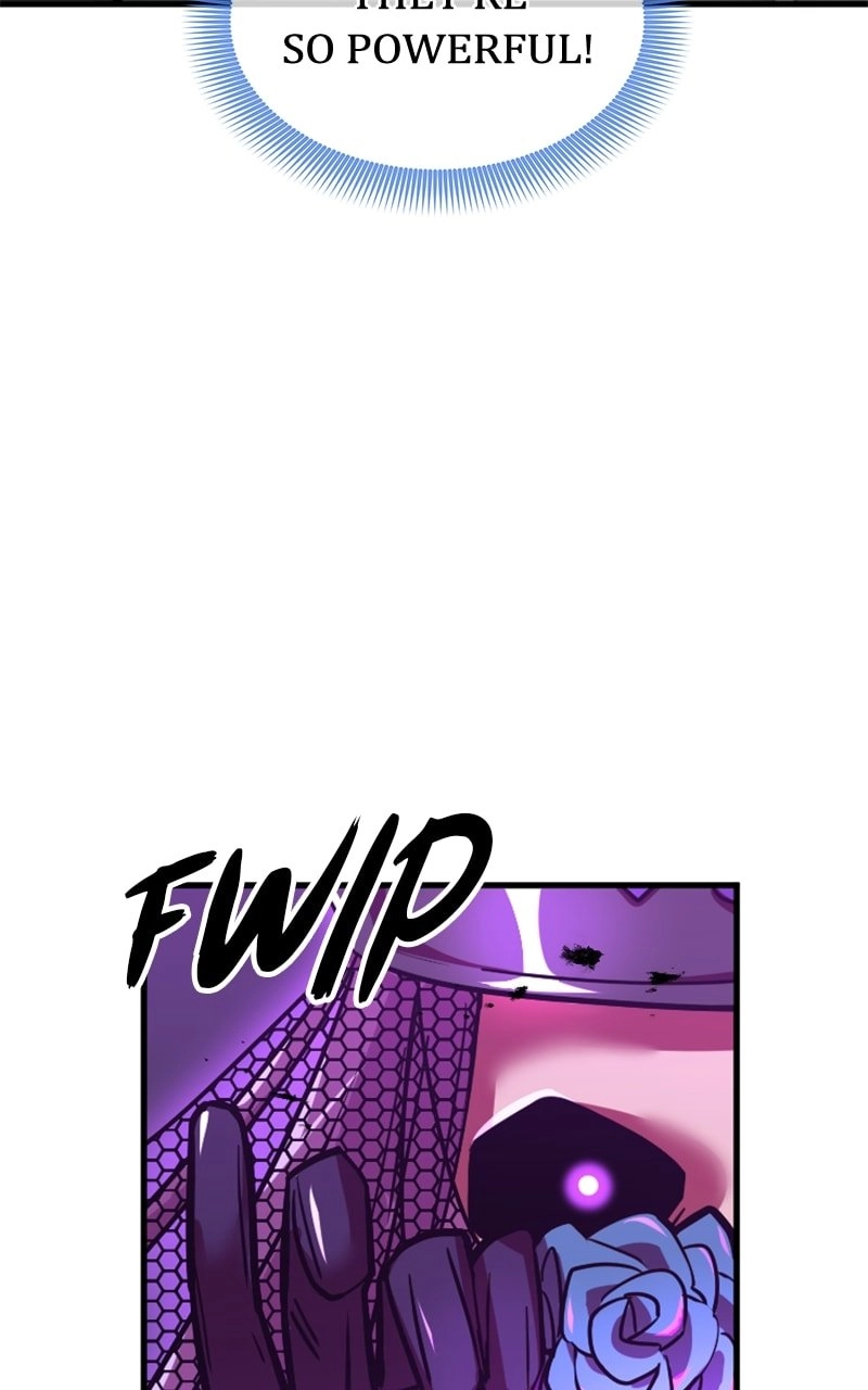 Savior of Divine Blood: Draw Out 0.00000001% to Become the Strongest Chapter 10, page 162 of 181