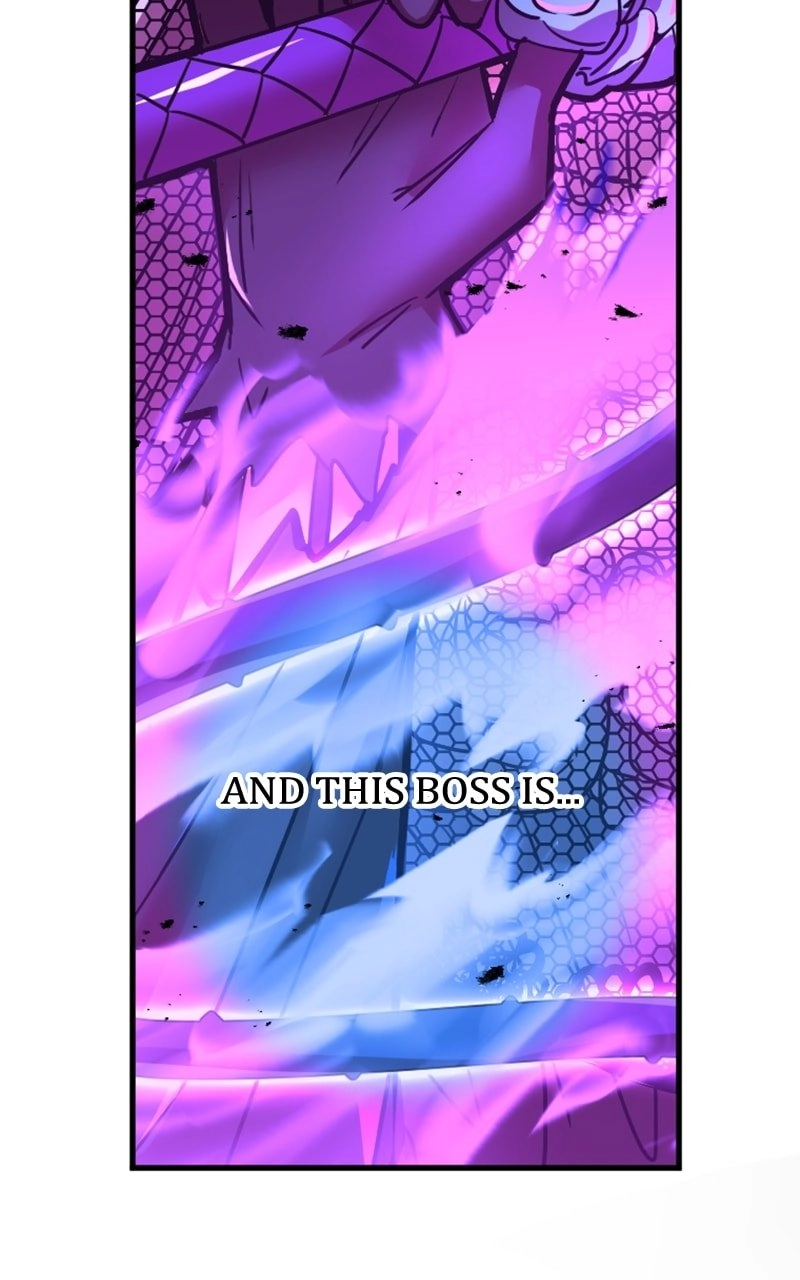 Savior of Divine Blood: Draw Out 0.00000001% to Become the Strongest Chapter 10, page 163 of 181