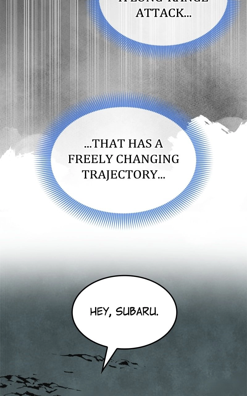 Savior of Divine Blood: Draw Out 0.00000001% to Become the Strongest Chapter 10, page 165 of 181