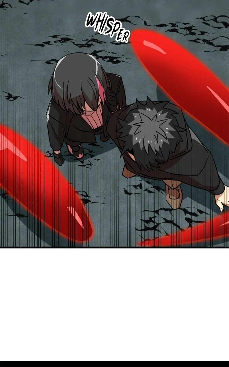 Savior of Divine Blood: Draw Out 0.00000001% to Become the Strongest Chapter 10, page 166 of 181