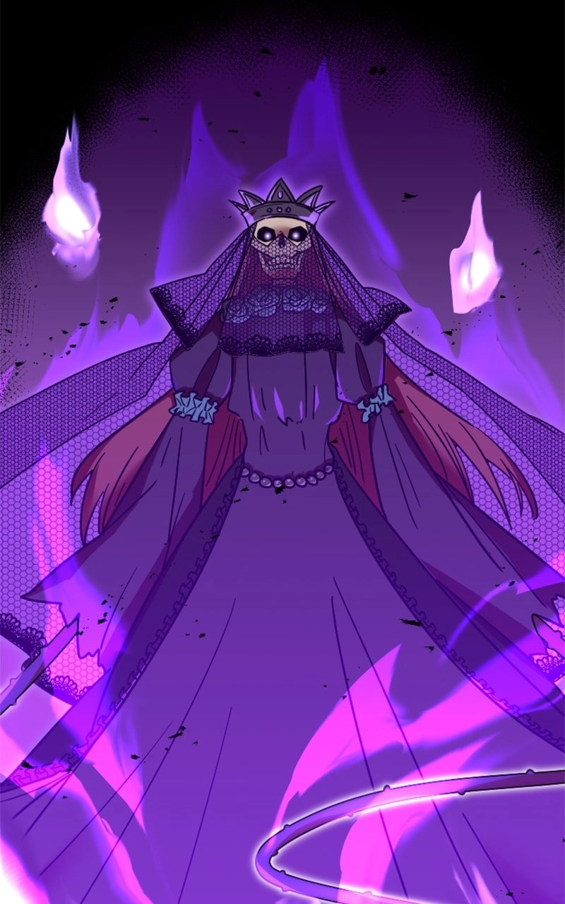 Savior of Divine Blood: Draw Out 0.00000001% to Become the Strongest Chapter 10, page 167 of 181