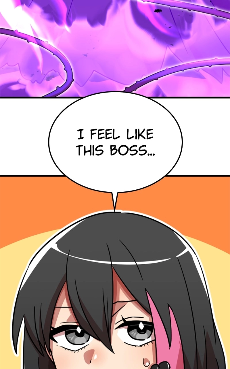 Savior of Divine Blood: Draw Out 0.00000001% to Become the Strongest Chapter 10, page 168 of 181