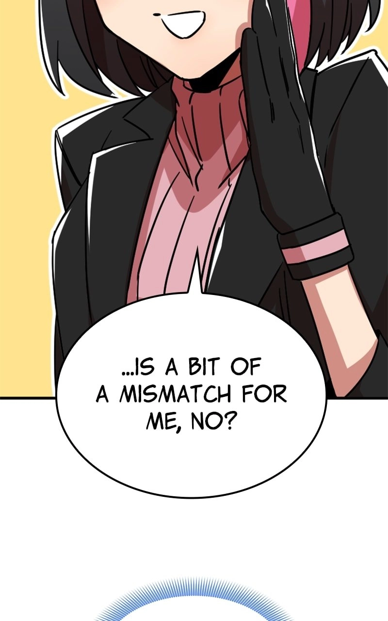 Savior of Divine Blood: Draw Out 0.00000001% to Become the Strongest Chapter 10, page 169 of 181