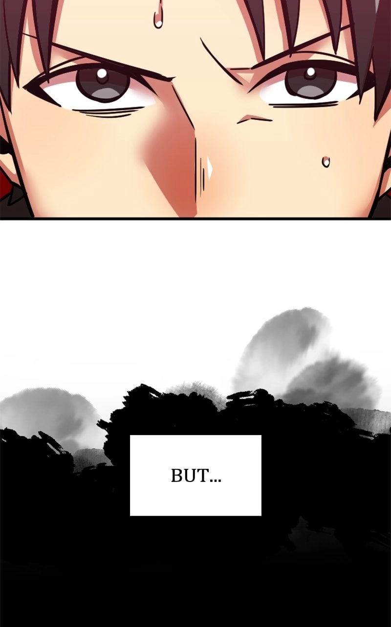 Savior of Divine Blood: Draw Out 0.00000001% to Become the Strongest Chapter 10, page 171 of 181
