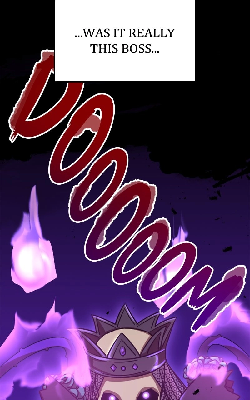 Savior of Divine Blood: Draw Out 0.00000001% to Become the Strongest Chapter 10, page 172 of 181