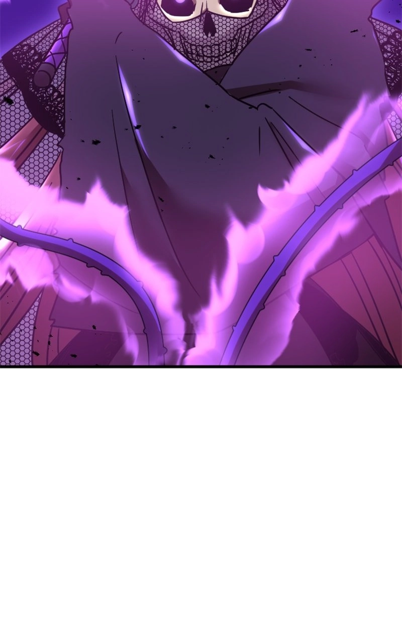 Savior of Divine Blood: Draw Out 0.00000001% to Become the Strongest Chapter 10, page 173 of 181