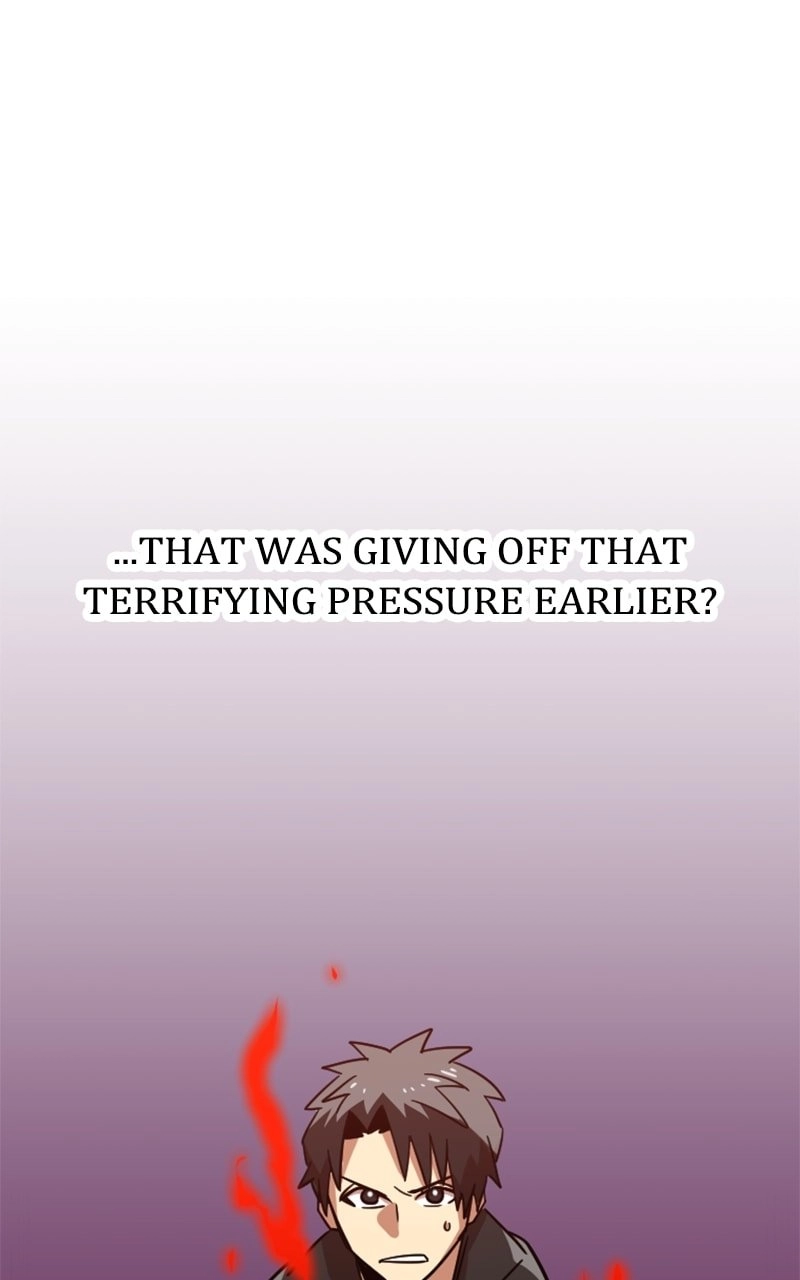 Savior of Divine Blood: Draw Out 0.00000001% to Become the Strongest Chapter 10, page 174 of 181