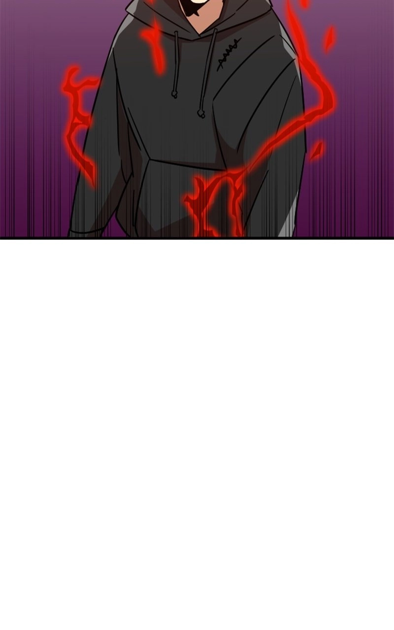 Savior of Divine Blood: Draw Out 0.00000001% to Become the Strongest Chapter 10, page 175 of 181