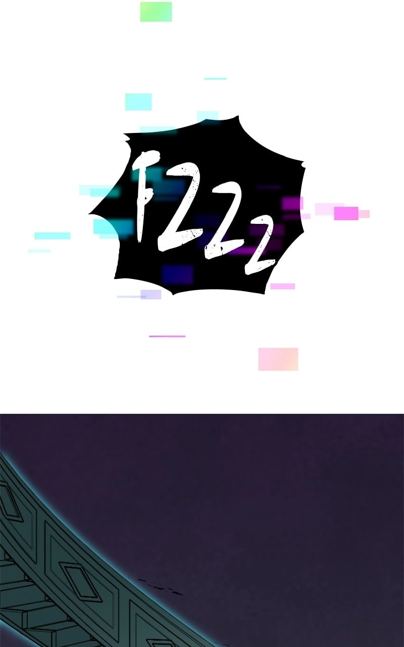 Savior of Divine Blood: Draw Out 0.00000001% to Become the Strongest Chapter 10, page 177 of 181
