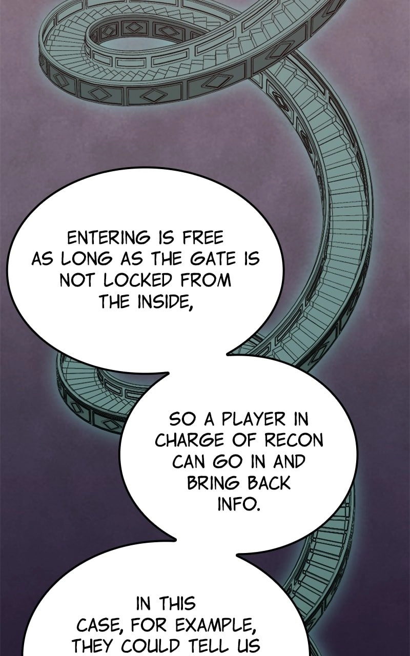 Savior of Divine Blood: Draw Out 0.00000001% to Become the Strongest Chapter 10, page 19 of 181