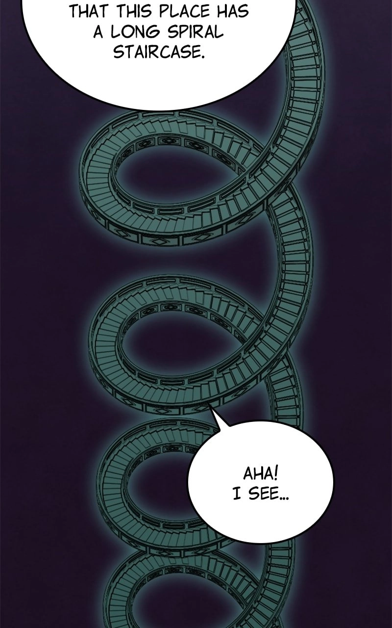 Savior of Divine Blood: Draw Out 0.00000001% to Become the Strongest Chapter 10, page 20 of 181