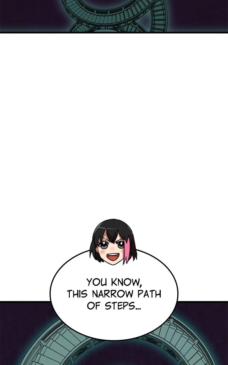 Savior of Divine Blood: Draw Out 0.00000001% to Become the Strongest Chapter 10, page 21 of 181