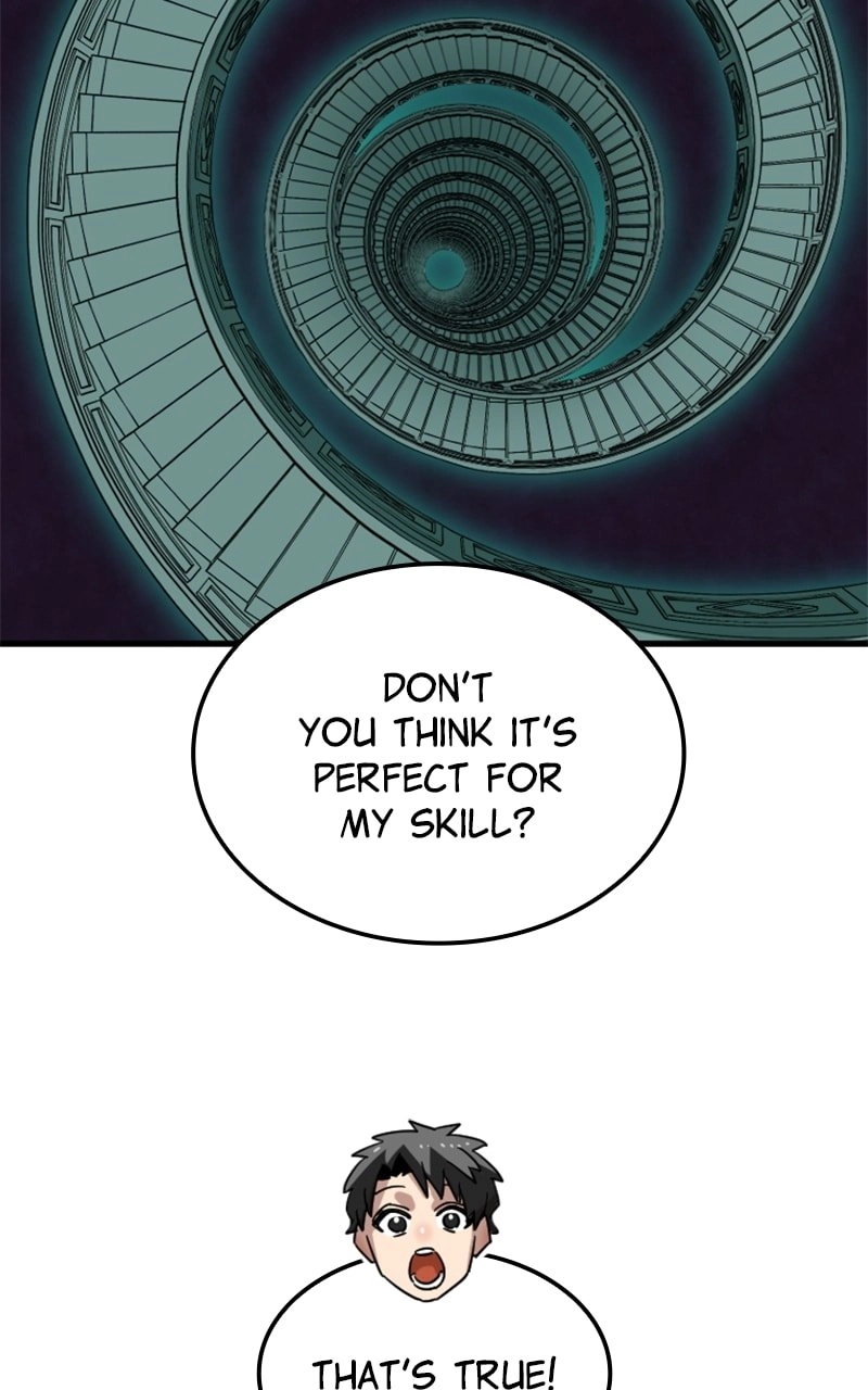 Savior of Divine Blood: Draw Out 0.00000001% to Become the Strongest Chapter 10, page 22 of 181