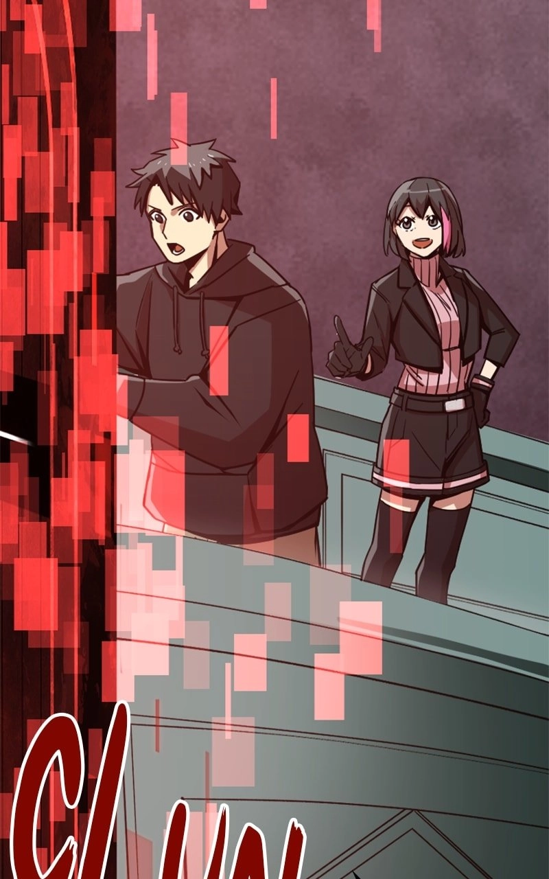 Savior of Divine Blood: Draw Out 0.00000001% to Become the Strongest Chapter 10, page 24 of 181
