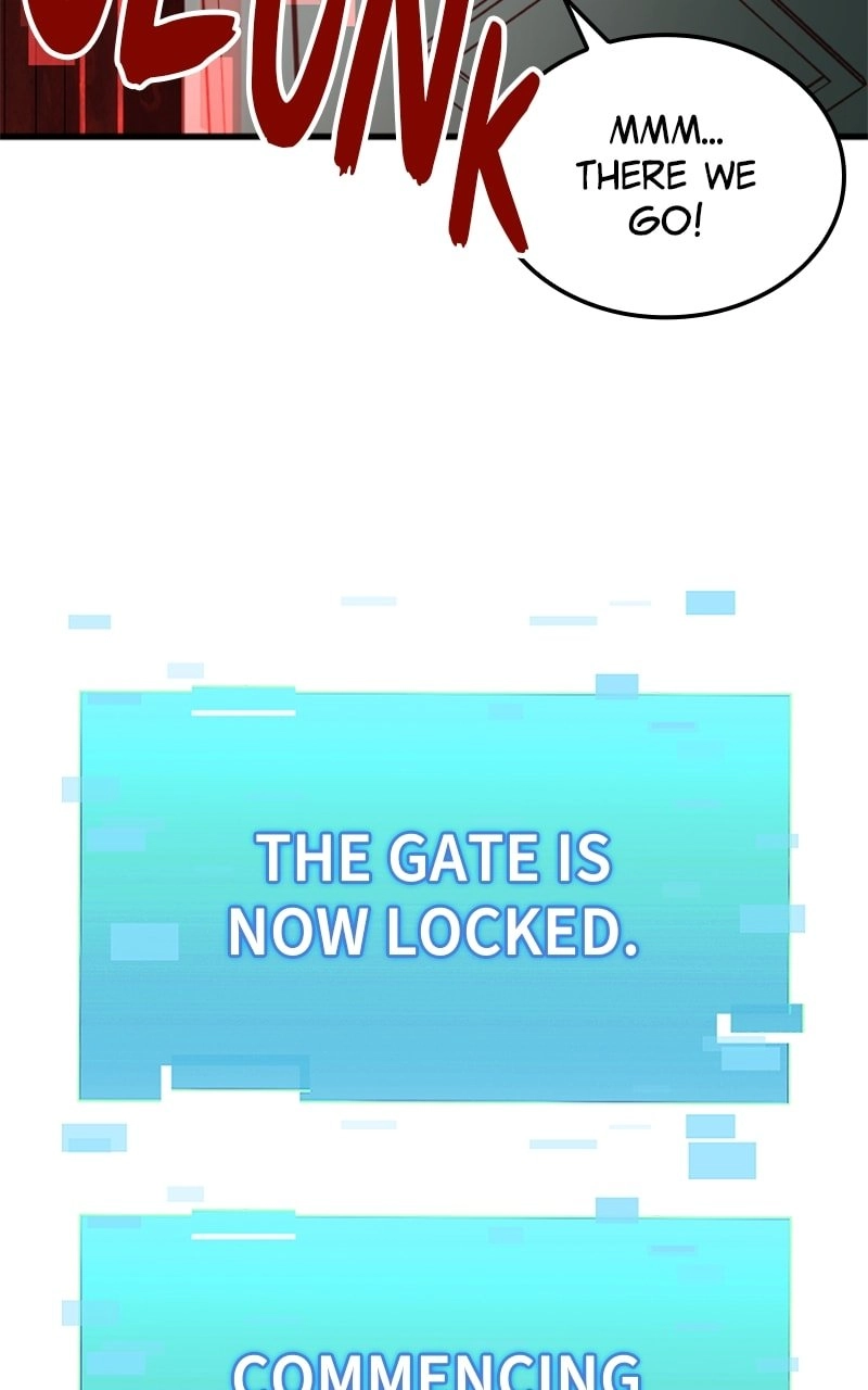 Savior of Divine Blood: Draw Out 0.00000001% to Become the Strongest Chapter 10, page 25 of 181